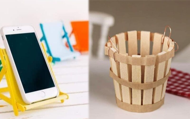 popsicle-stick-organizer-diy-shilpidea