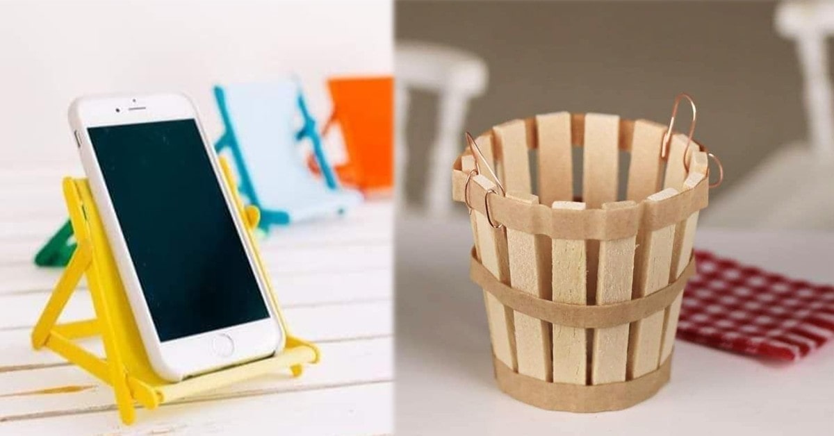 popsicle-stick-organizer-diy-shilpidea