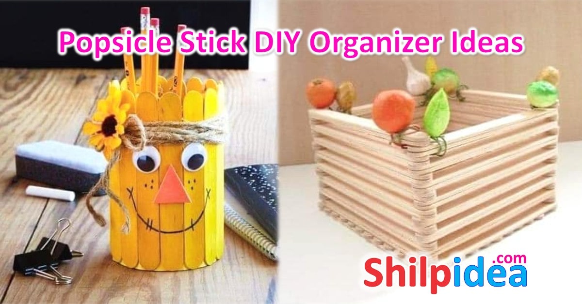 popsicle-stick-organizer-ideas-shilpidea