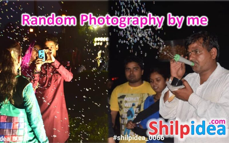 random-photography-by-imrankhanjmi