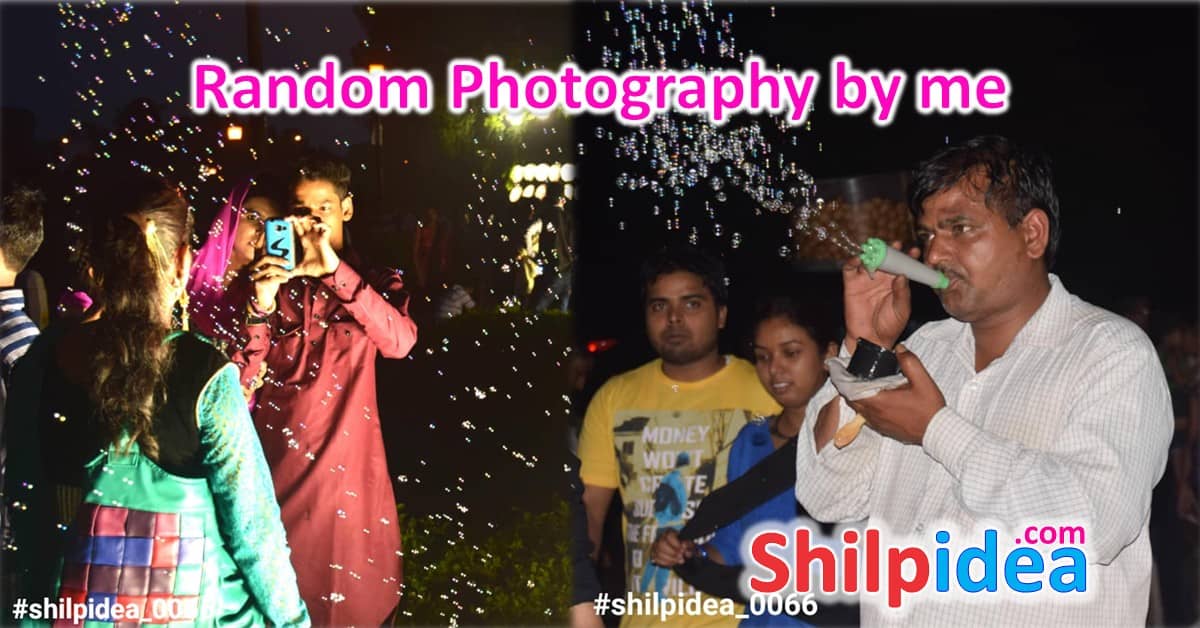 random-photography-by-imrankhanjmi