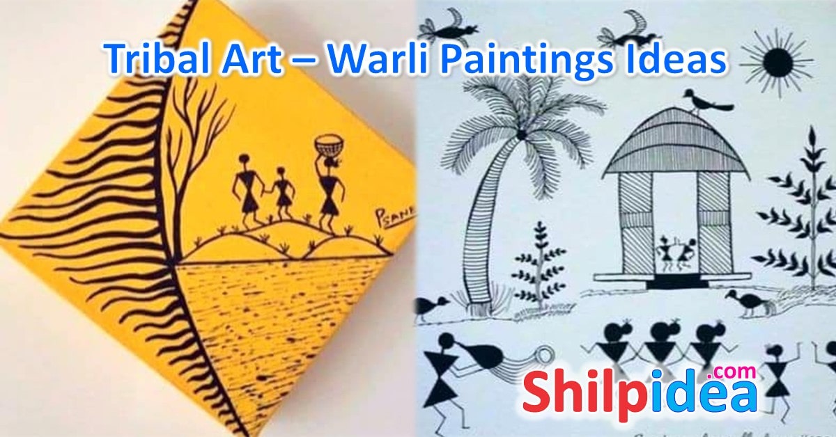 tribal-art-wali-painting-shilpidea