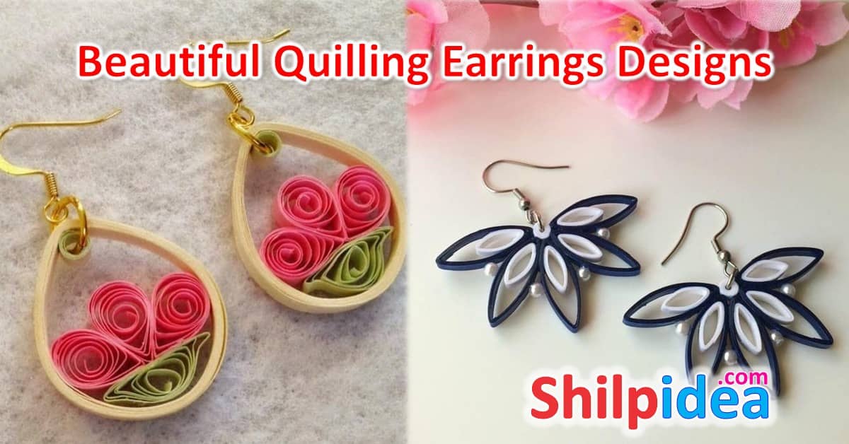 quilling-earring-designs-ideas-shilpidea