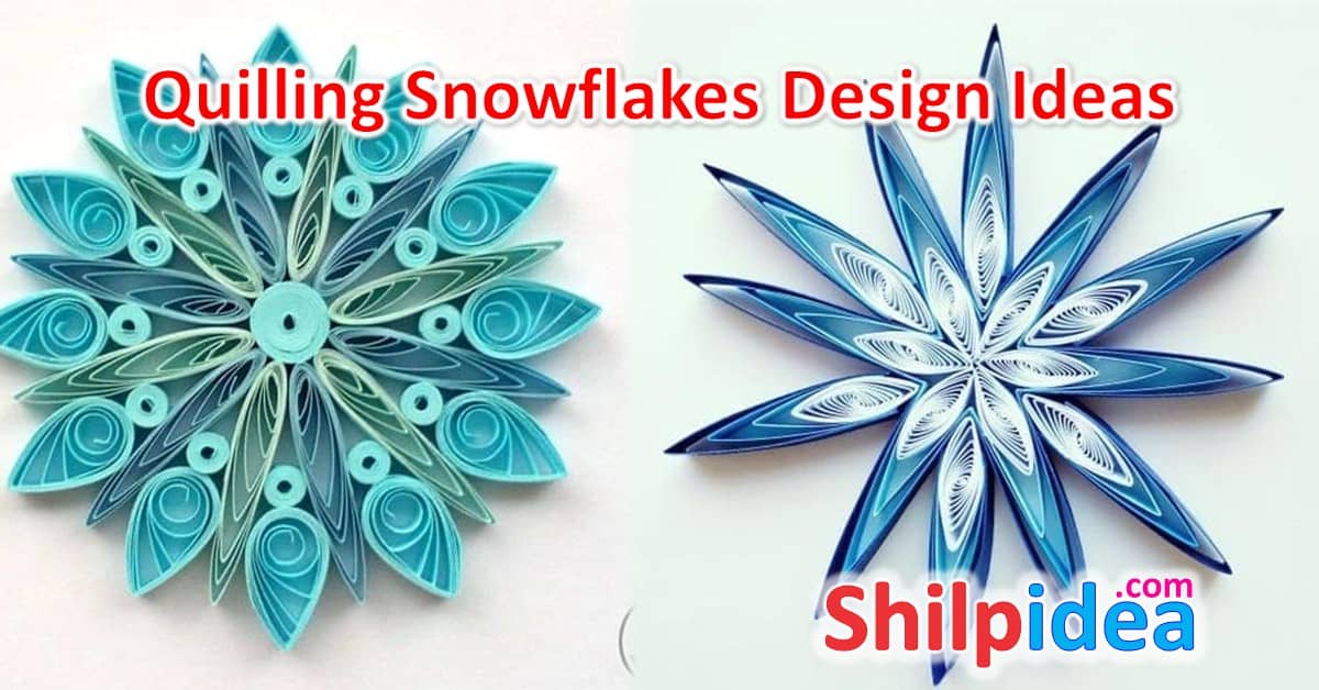 quilling-snowflakes-design-ideas-shilpidea