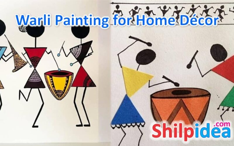 warli-painting-home-decor-shilpidea