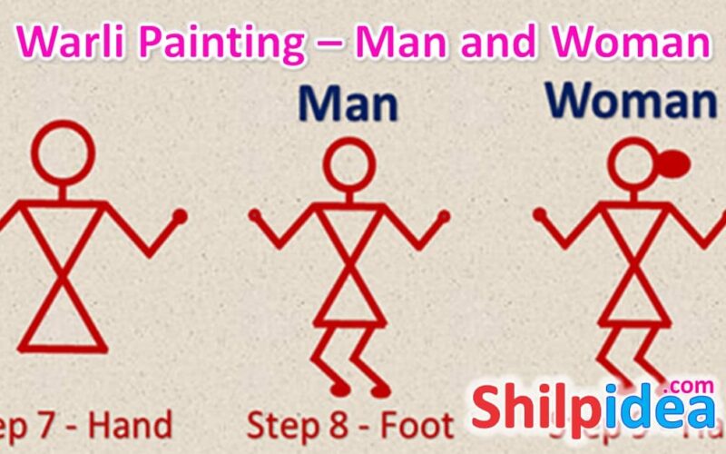 warli-panting-tutorial-shilpidea