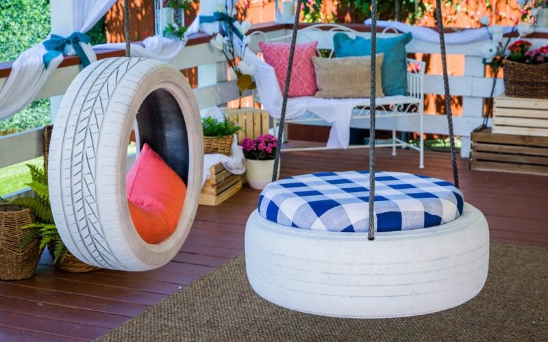 0120_old tires to swing