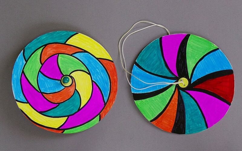 0124_paper spinner craft_5
