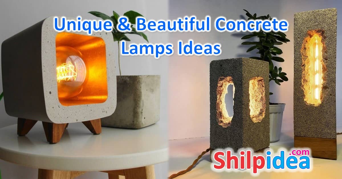 concrete-lamps-ideas-shilpidea