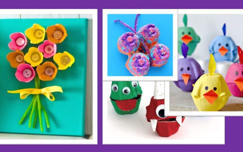 egg-tray-craft-activity-for-kids-shilpidea