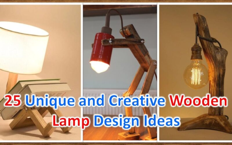 wooden-lamp-design-ideas-shilpidea