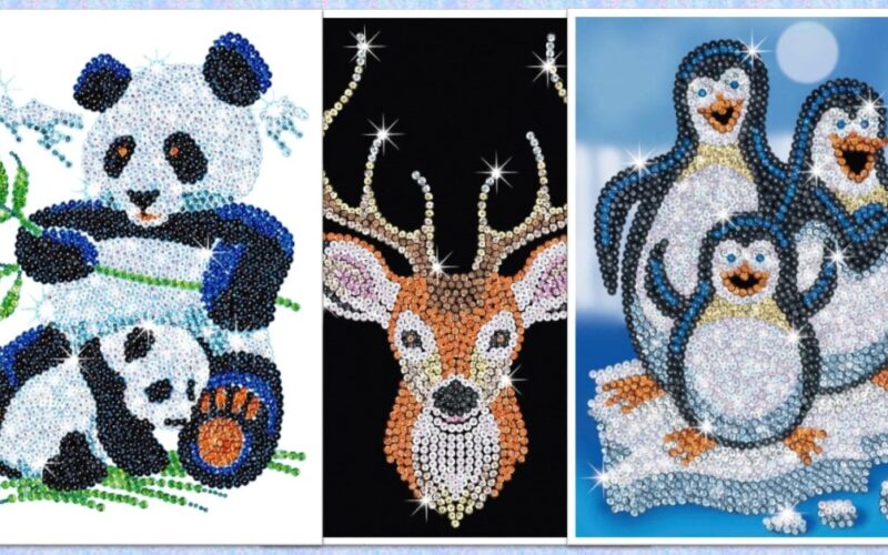 sequin-art-design-shilpidea