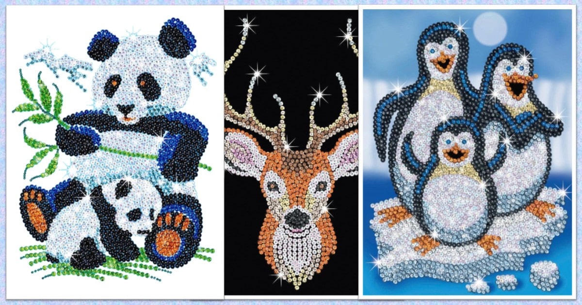 sequin-art-design-shilpidea